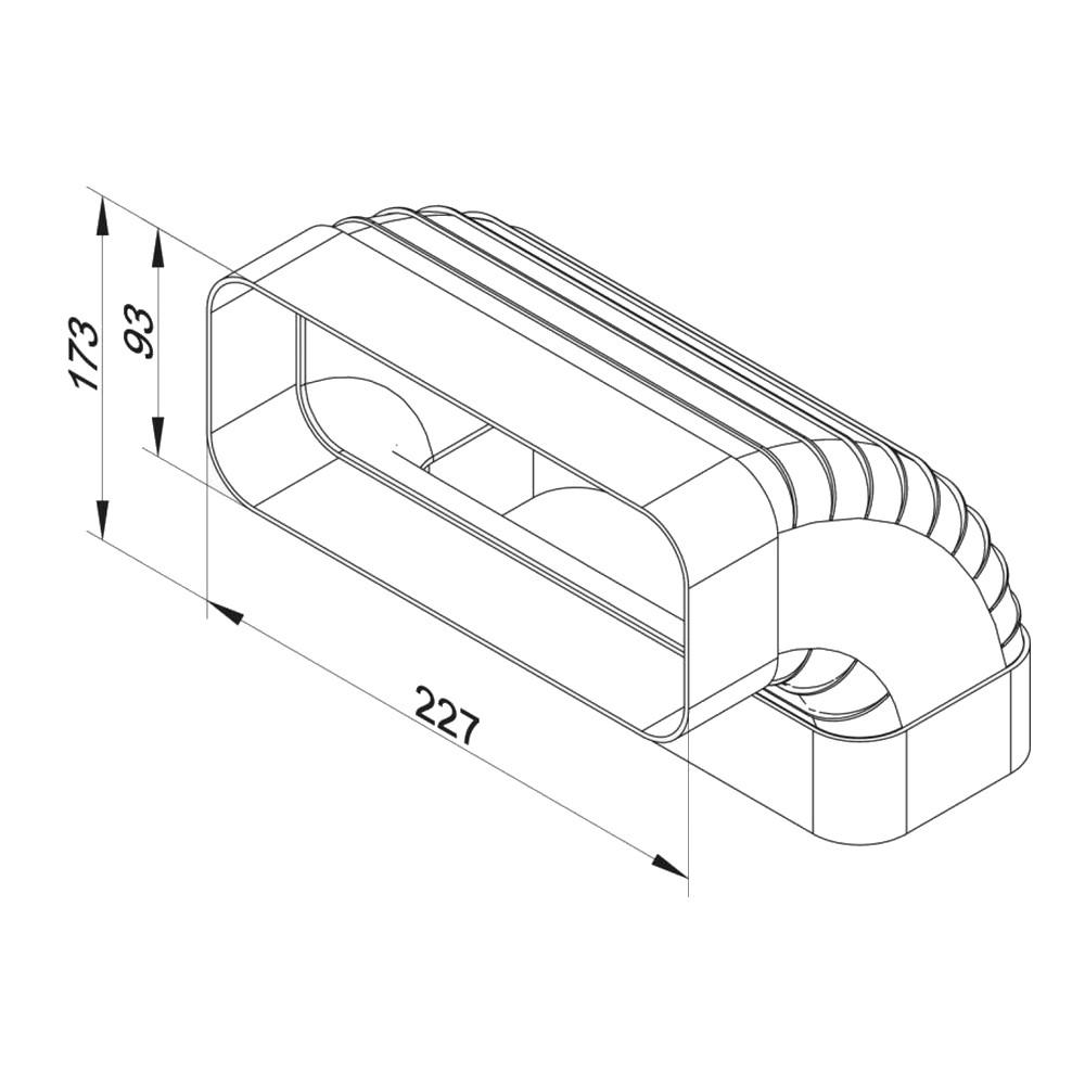 9316f9d7a651c91a9e7623b1064a1e77