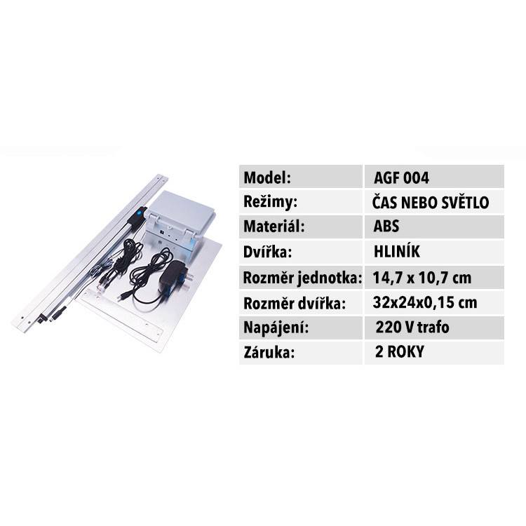 931b8869f9faf0cd38023c1824736c7d