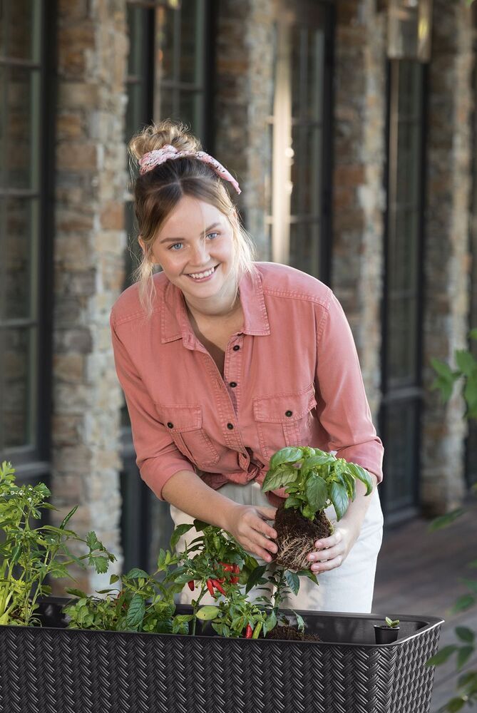 9322c514e86bbe8d841c209be372e1f2