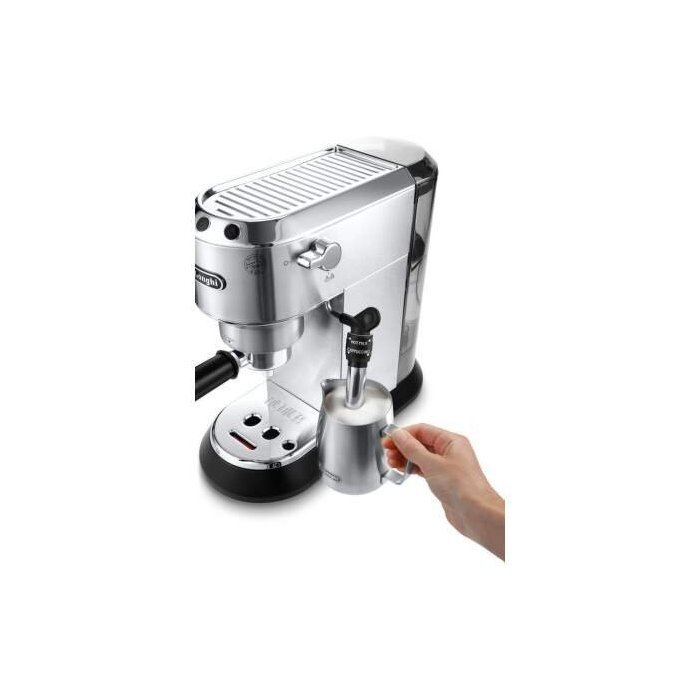 93240d6b1ff4ea41d80ac790ff668264