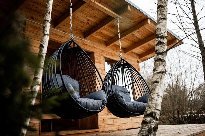 9325a7507f9554f45c4e40e120ba869e