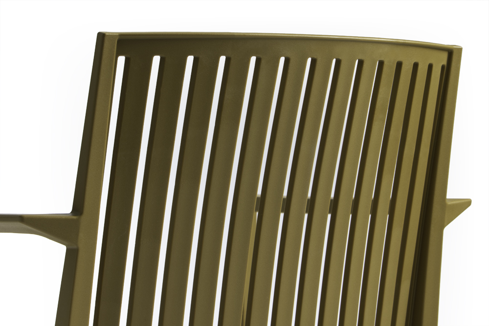 932a742bc22dfe920a30408f40c9d999