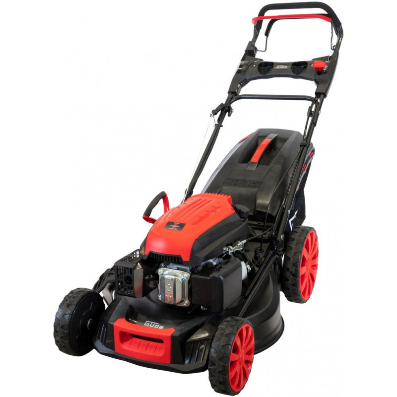 932aad4c9fb9eb92fa92eef7bb237f5f