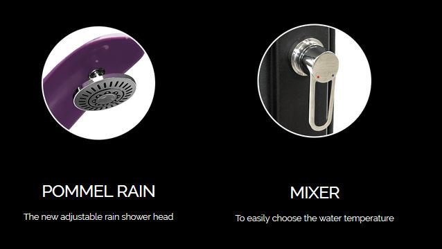 932bec58db0cdfc823e11ebfa524bbc2