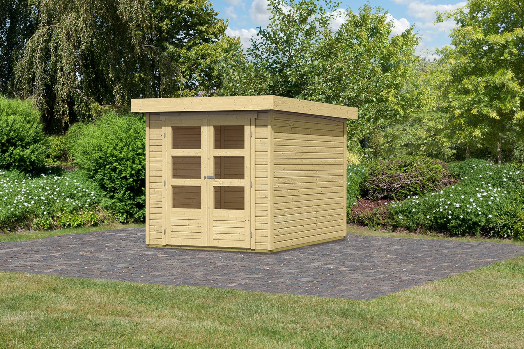 9333c17d009f2fb6bf2328f4dd34aedc