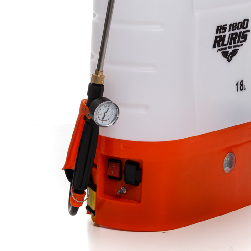 93395b8b7f2219eb374bda5bf119d46e