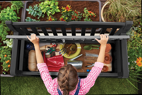 933b3e5b5856b966ad75adcfef2bd57a