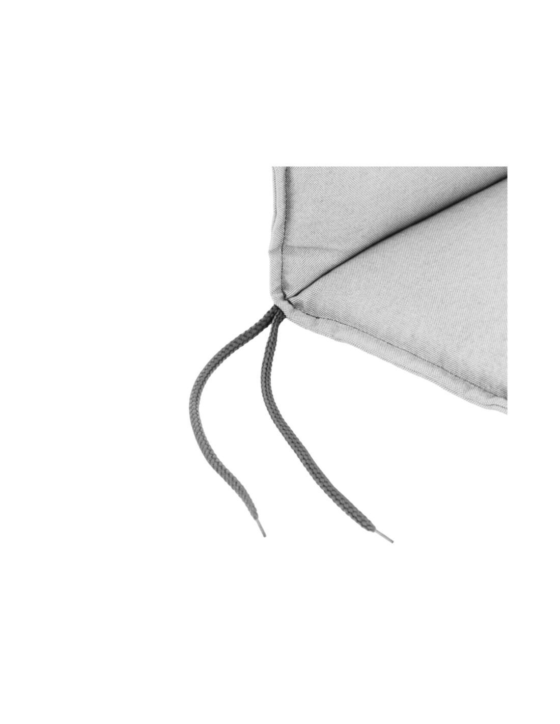 933cb58744874605b1adee974b7de68d