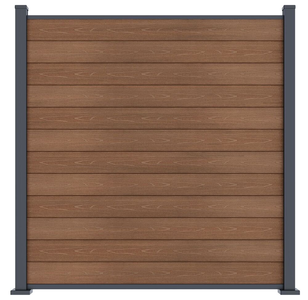 93408f35d7933573b87fb654dd1eb5dc