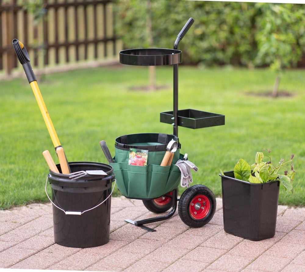 93432da7fb8fb8167db816b0666a2936