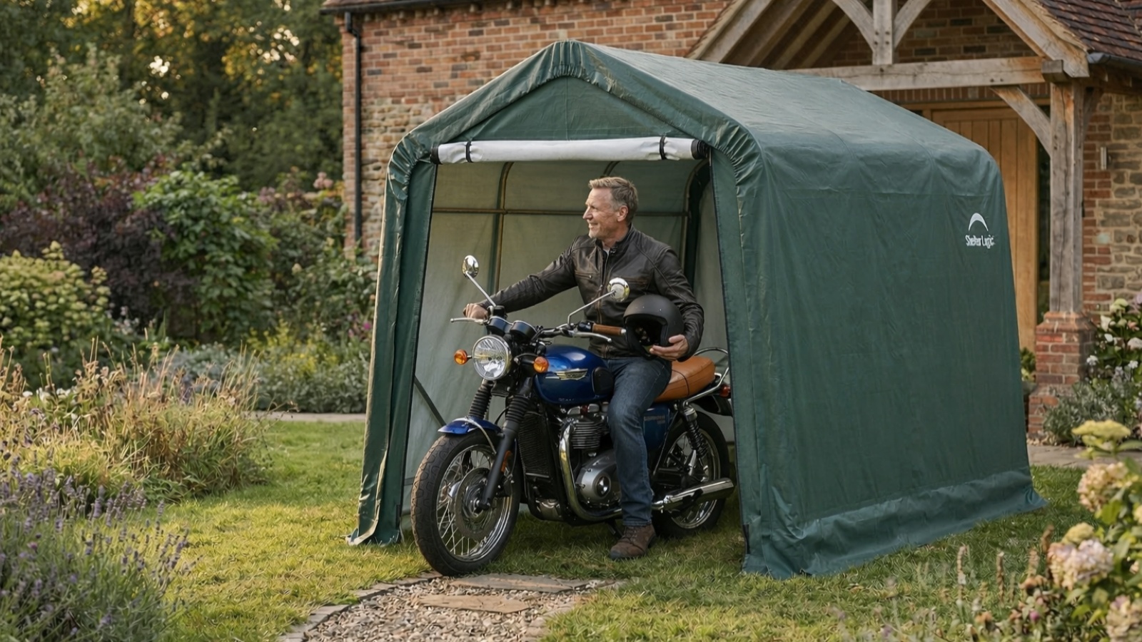 9344ba9708532e4ebfa4d58522f5cffa