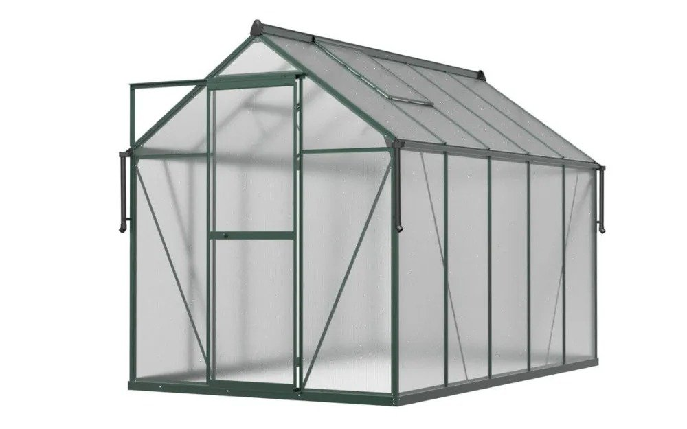 93459e103c68c57e7a2c32b2fd02fa71