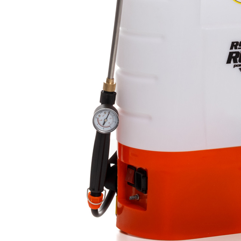 935018c2d58fd56dc398e1a66ad01cab