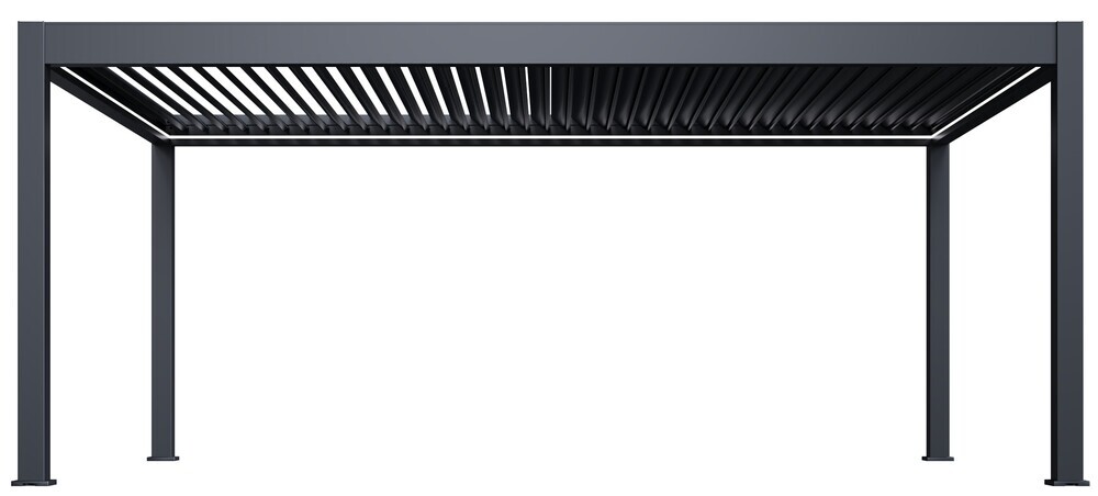 93522ba3fb96fa6bca1eca49b6203b50