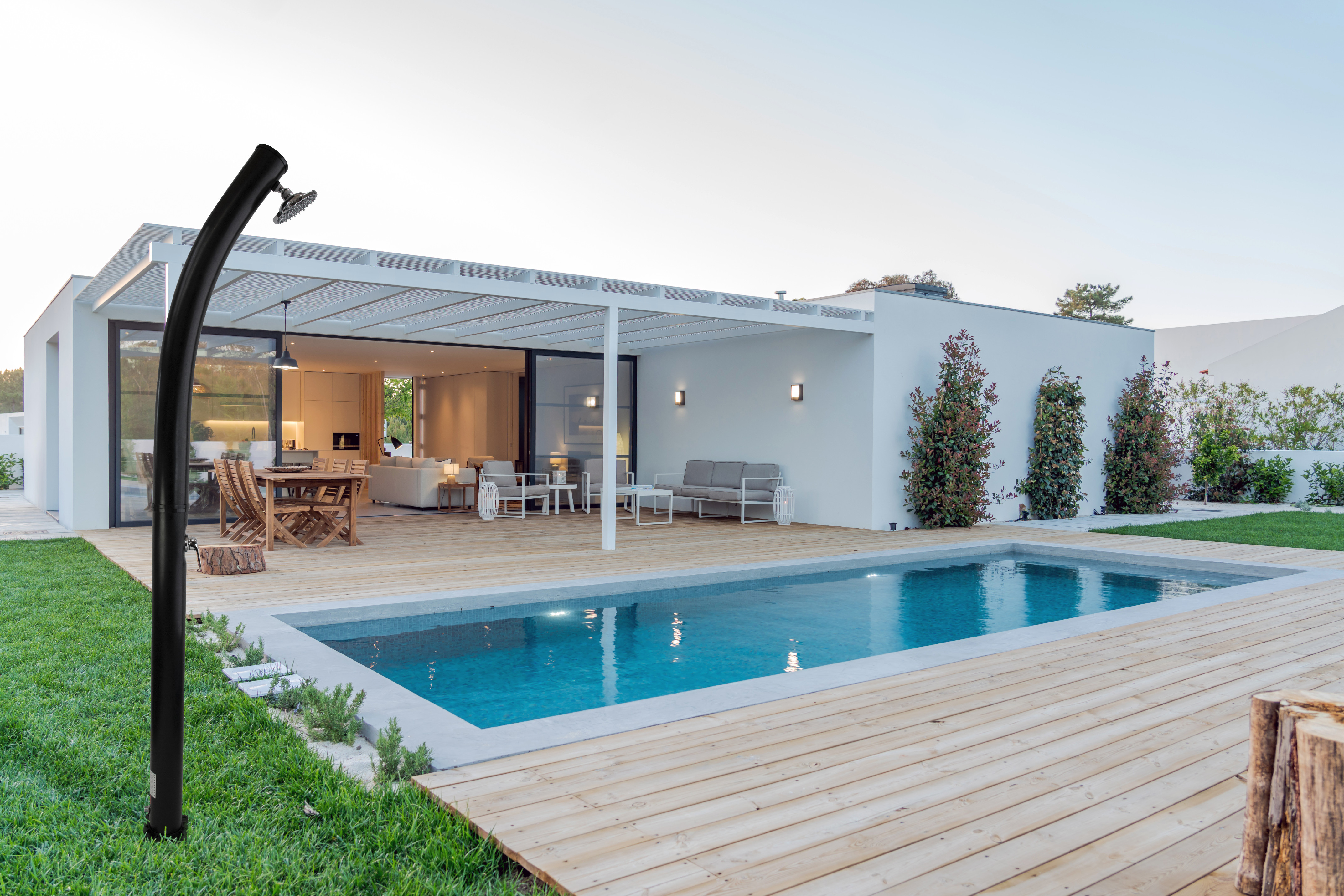 93549515861d53c1a0600f50b4900196.67 29 2400053 lifestyle 2