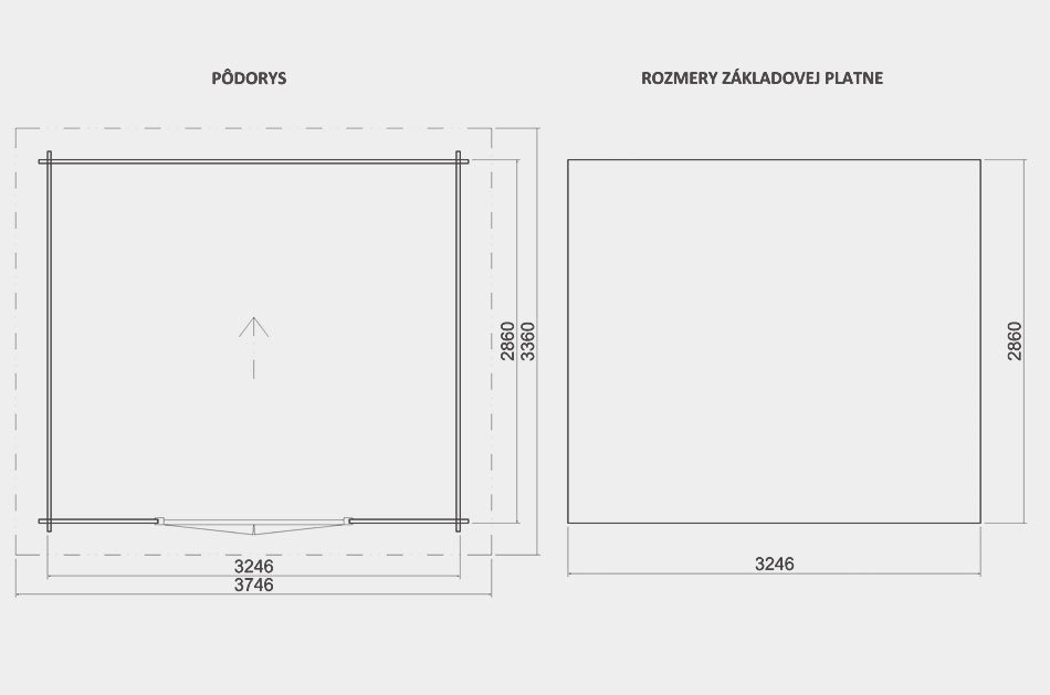 9354fa6d6335c10723382bd9185fac6f