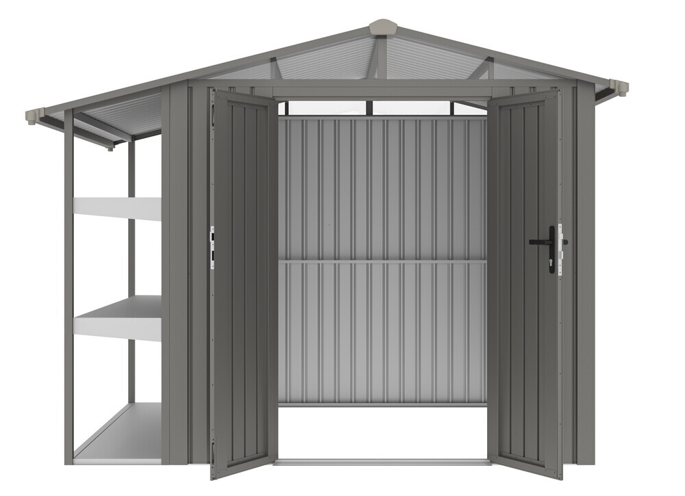 935c9275b3ec513e56ade68233b34850