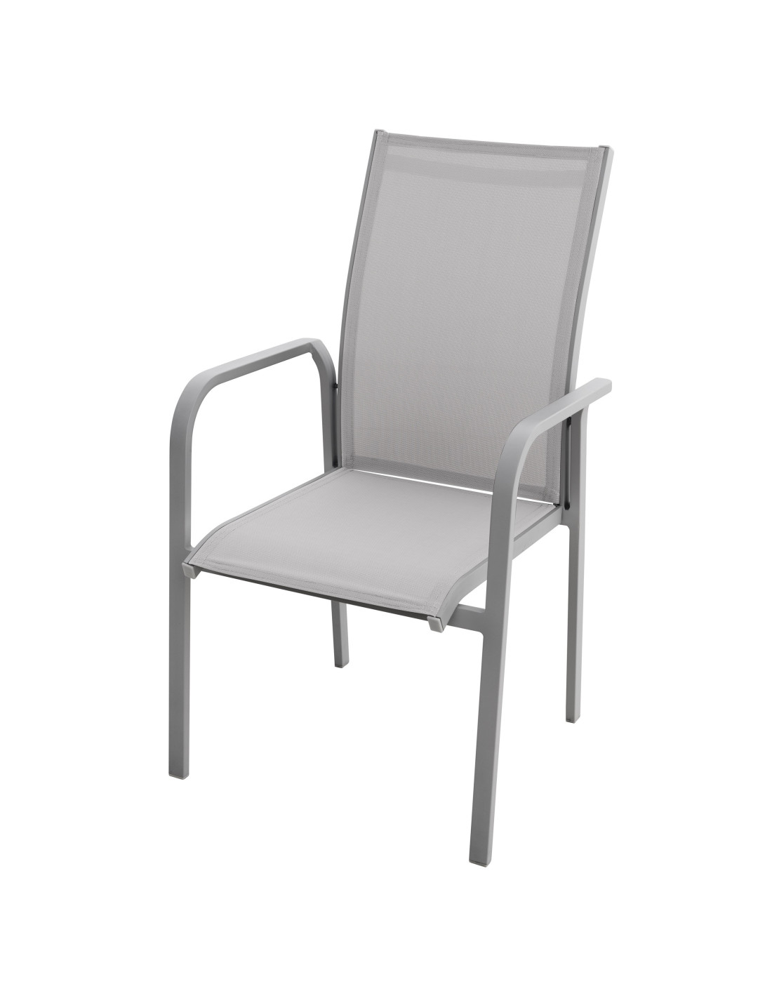 9361fb5417f113cee7ad6afe3fed71e2