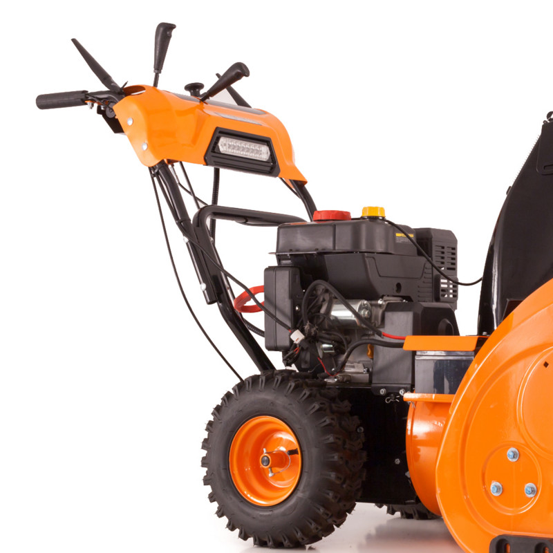 936276640ab452b59f966b04ad7b7306