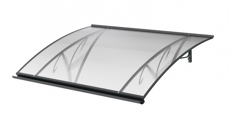 936391543a543b70e01ee7f0b00e158b