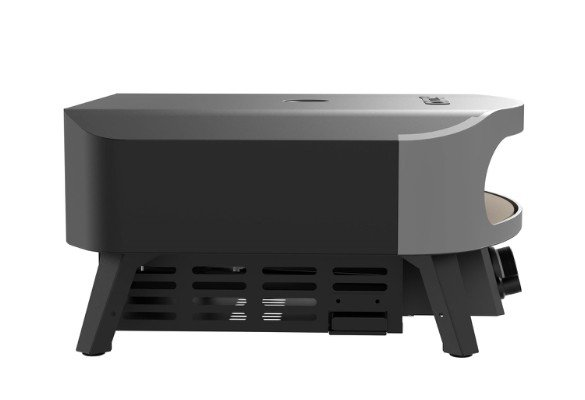 9363a4b9d9551b575aecc69da5978ad2