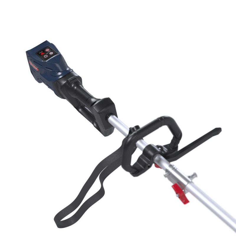 93644dbadb9ab55e3ad45092958e51c3