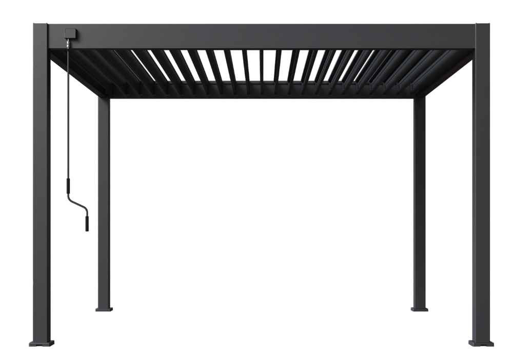 9367e24f05dafe8b328ecf9320fdb302