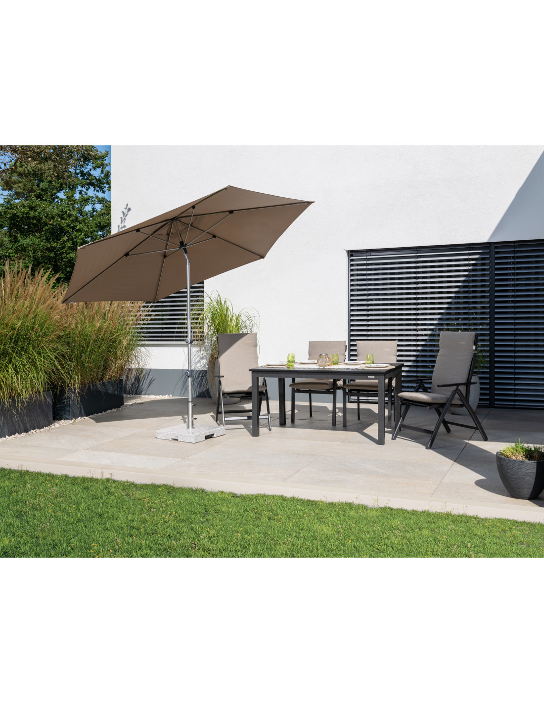 936d54e000fde089b18cf2211aeab6cd