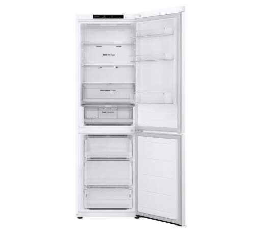 93727277ee2f01d96fec45d25797adf1