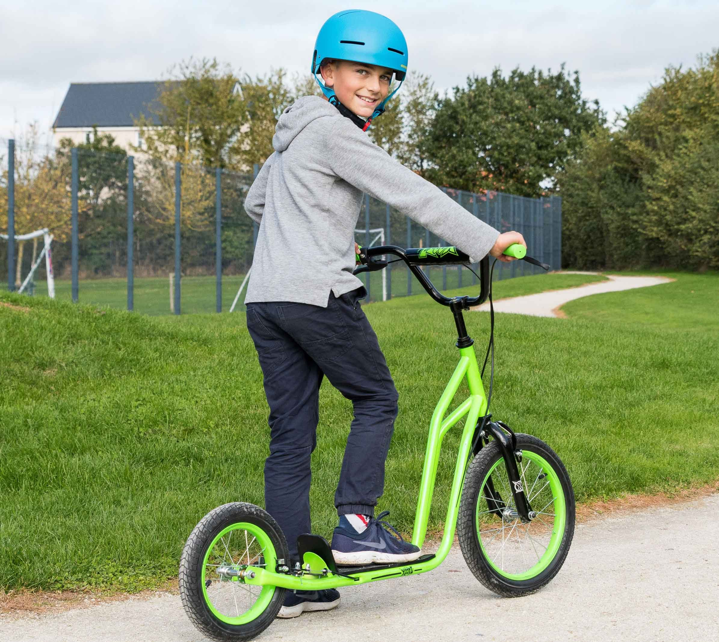 9375902e5718edac2da5b4bc59980dd7