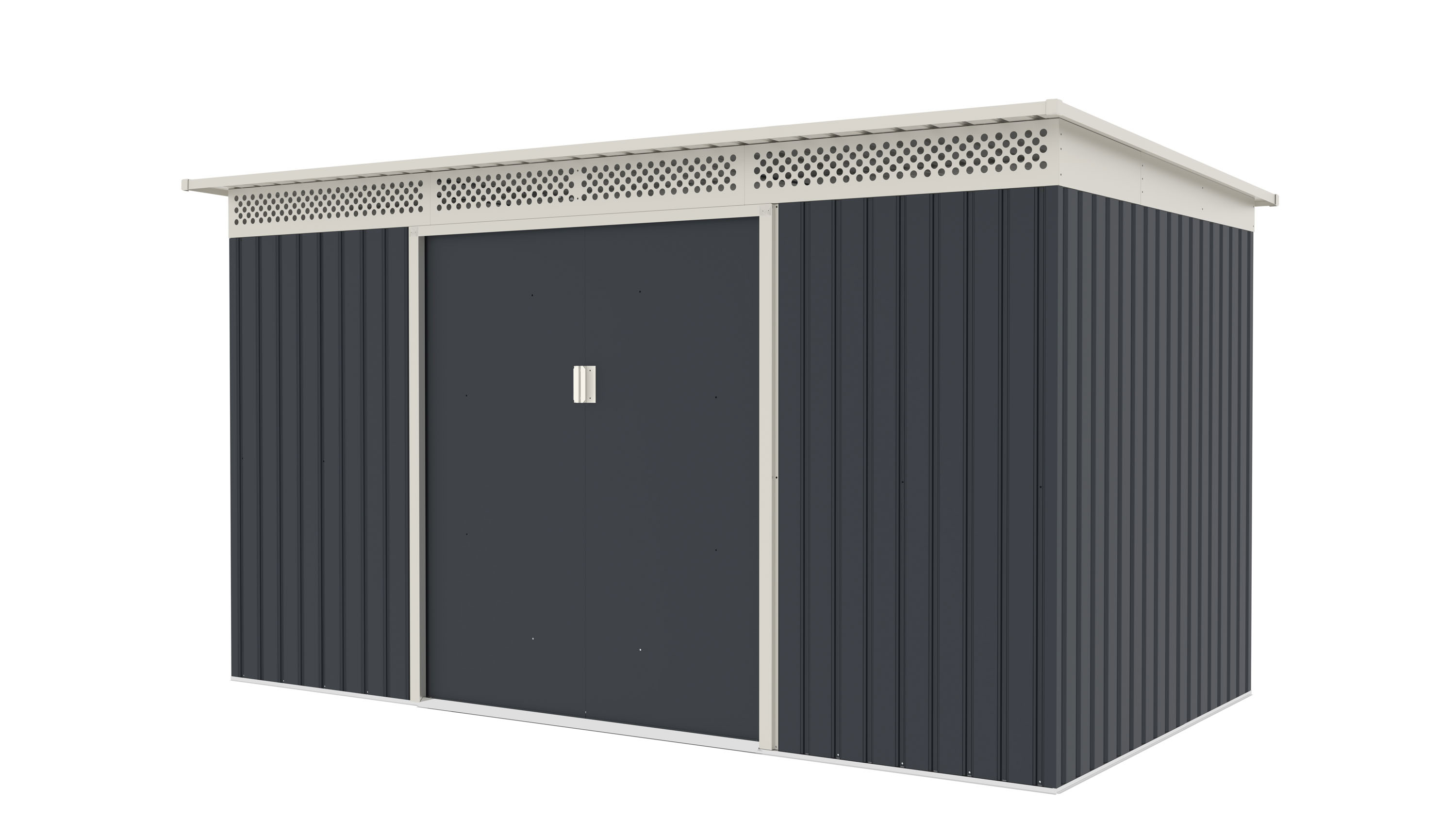 9375fcdd34bae95b0fcf5588372257b5.img