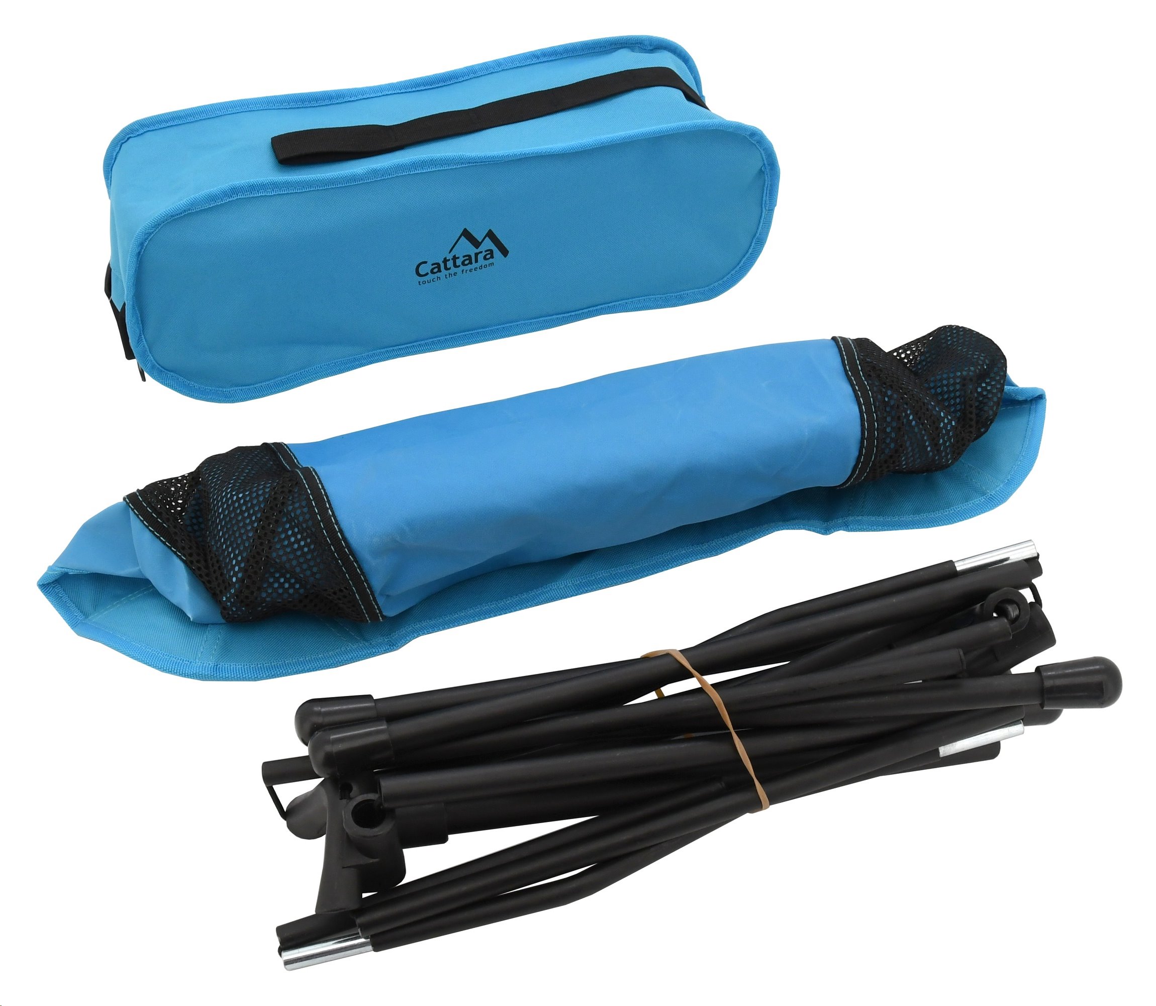 9377588e274ad02c5534fb1315bf50c7.img