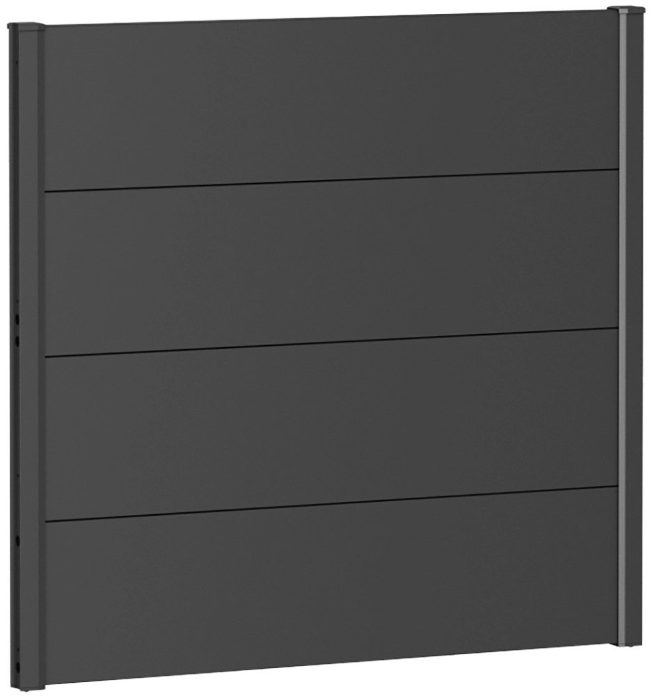 937ebe832d4d975b3c992d5319467ecf