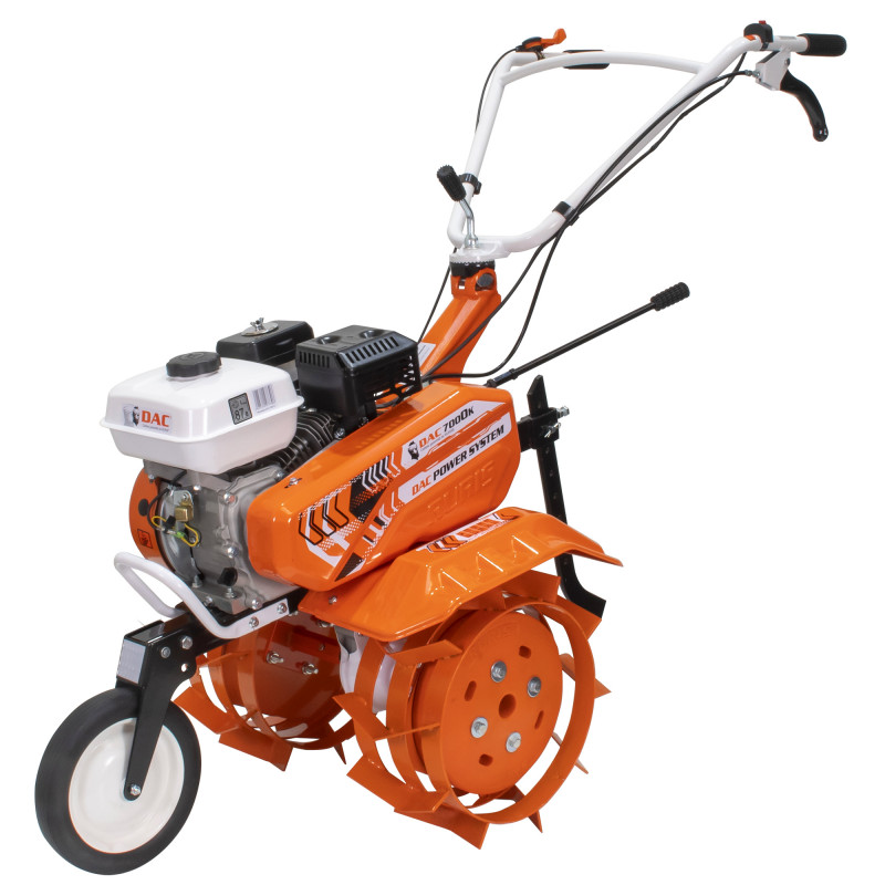 9381d10227120150363037264cc74736