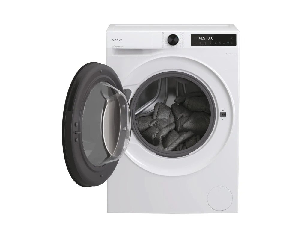 938b63443072f0483a67f7abbdd6e002