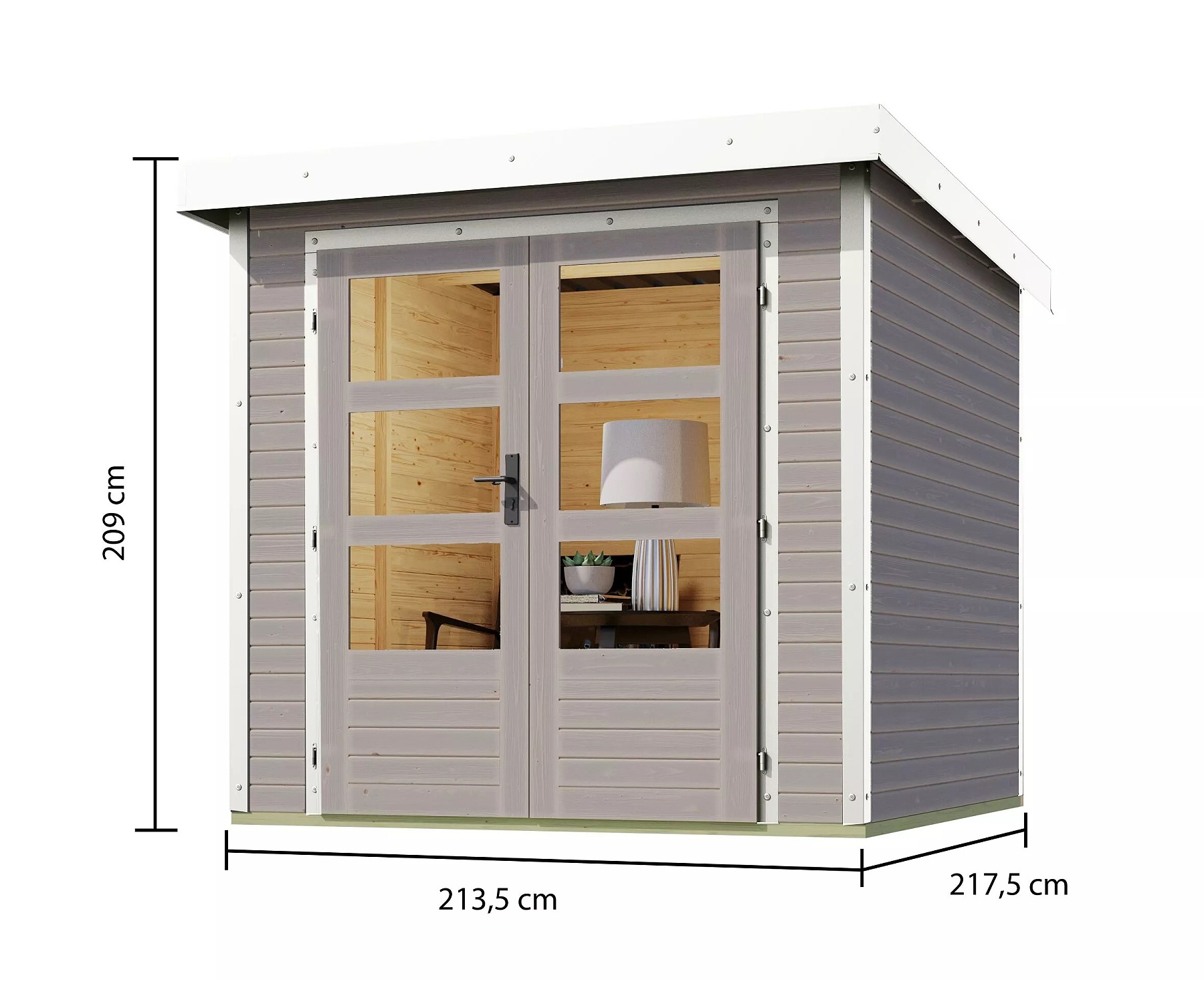 938c0bcdb7e396a765cb66baa194b3a8