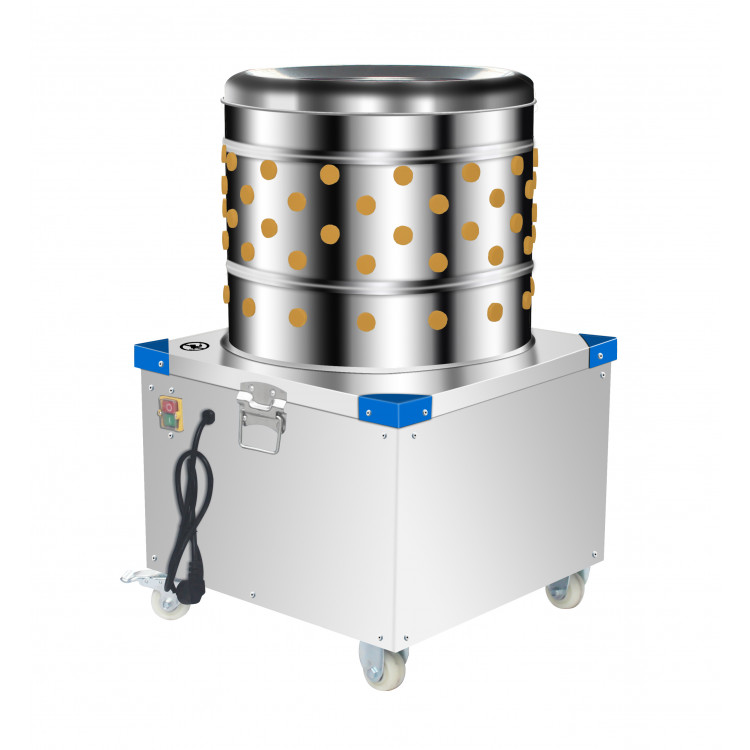 938fefb9440e2c5c436d31ebb5416adb