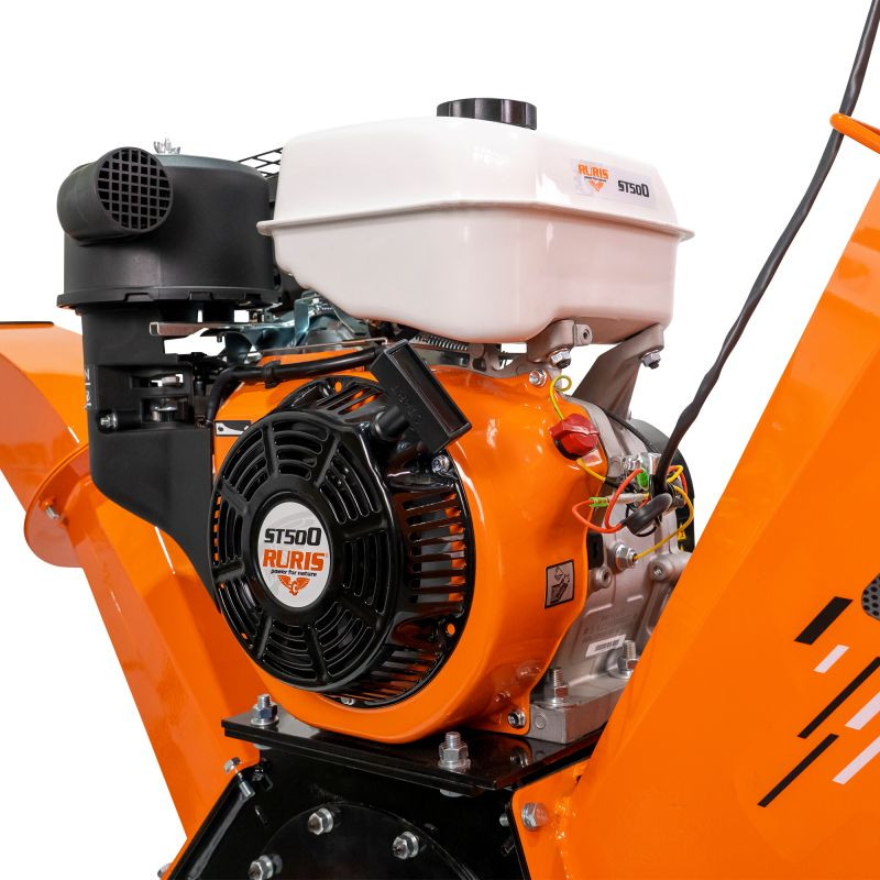 9396c0e834058b2a412f639b0ad5ea51