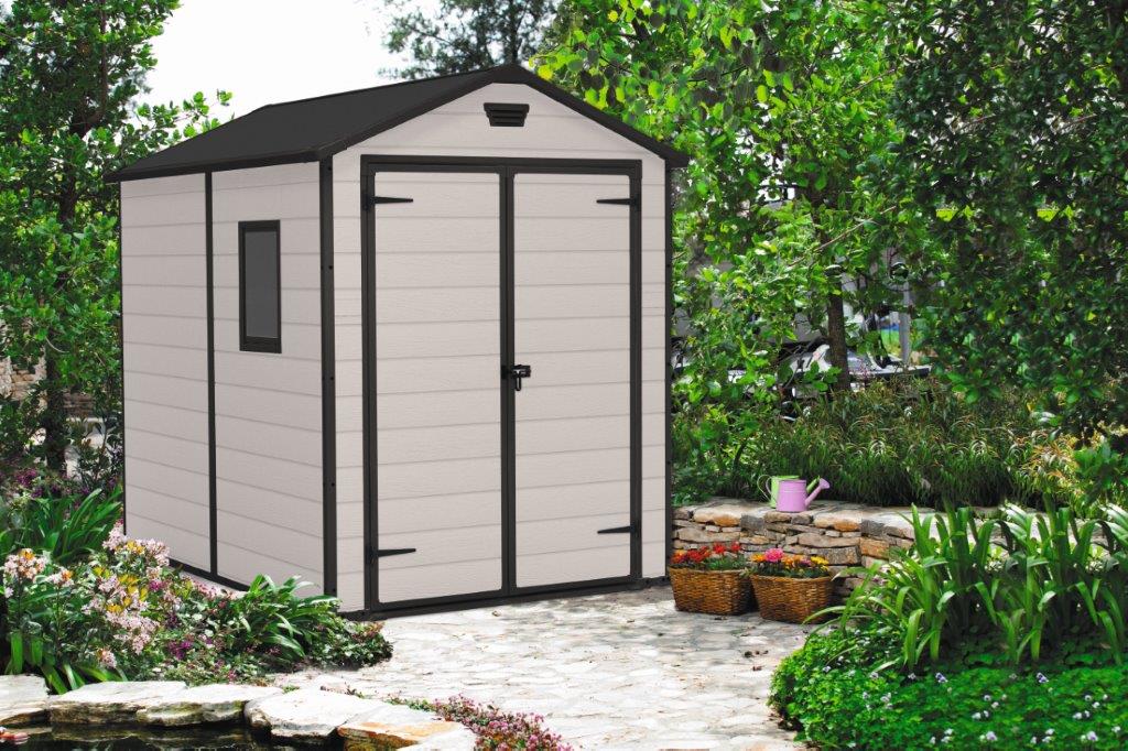 9396f00eb80435cea56bd4083270ea65