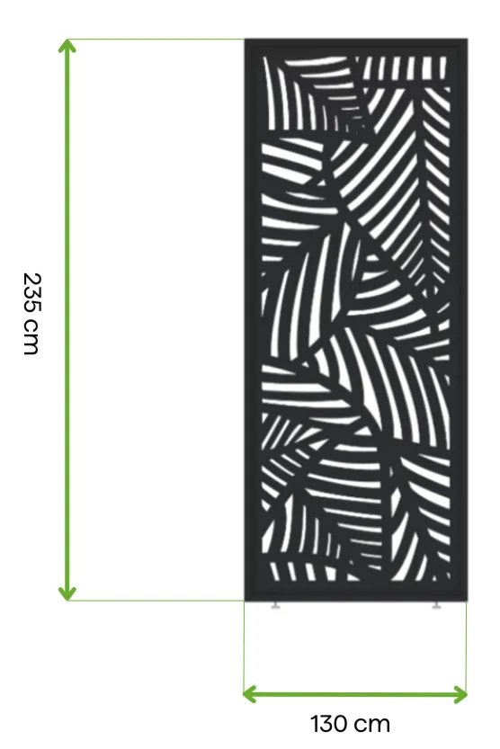 93972e3f3506fac1b8838cc03ee7f787