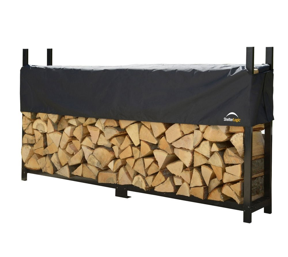 939bd69c673811cb55aa90979b2418c1