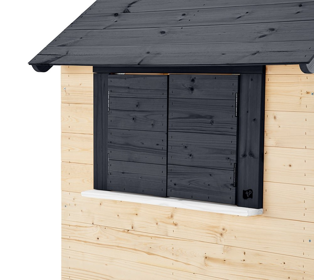 93a15ba771e74939d37c6df9bea6bdc9