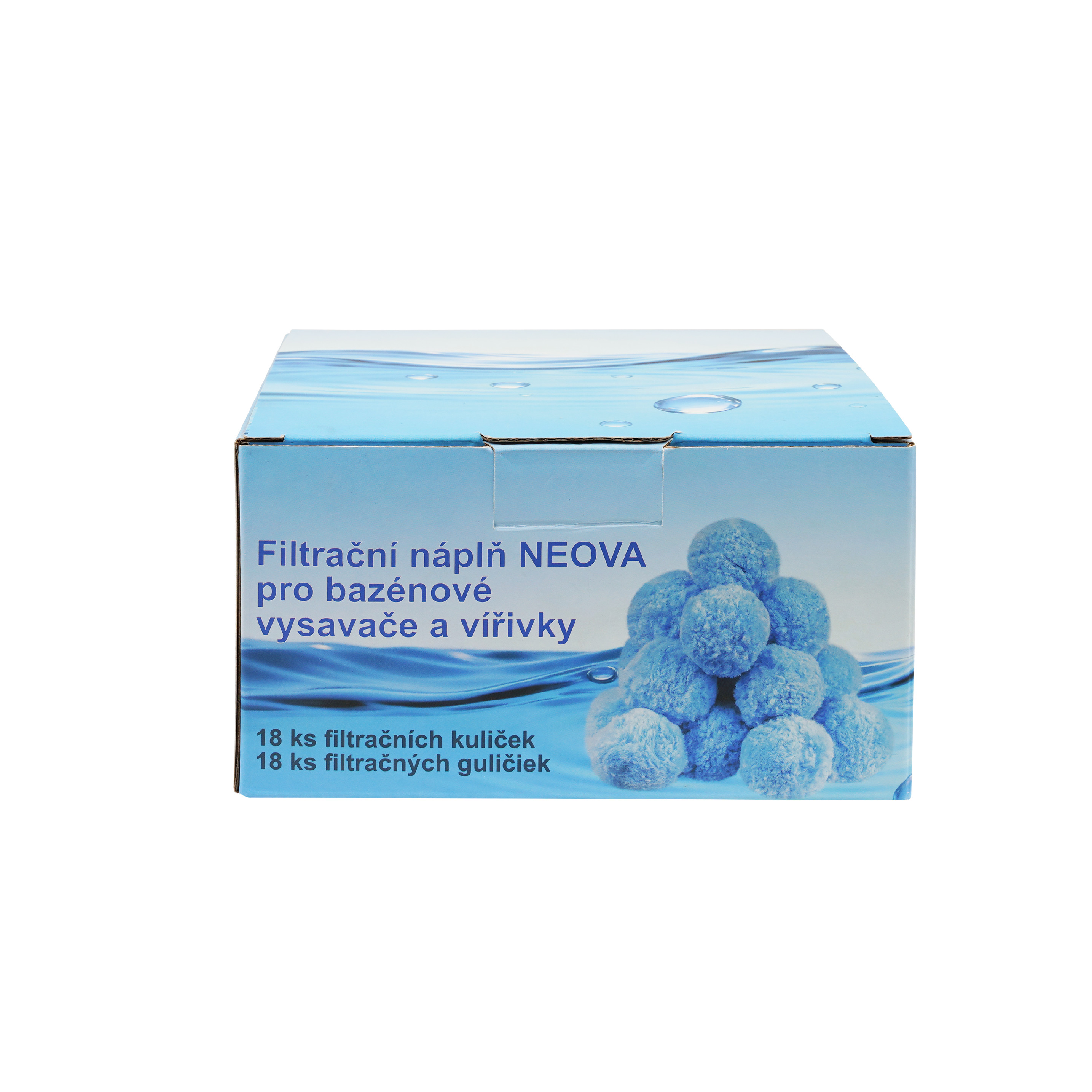 93a6e8107ce54d017698cec54ae6c0c9