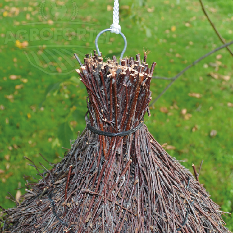 93a71993b5a6f36c0dcff3eb451308ae