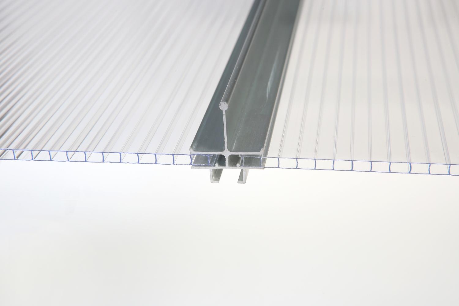 93a75dc6e14b6a4eb4dfa8728a517bcc