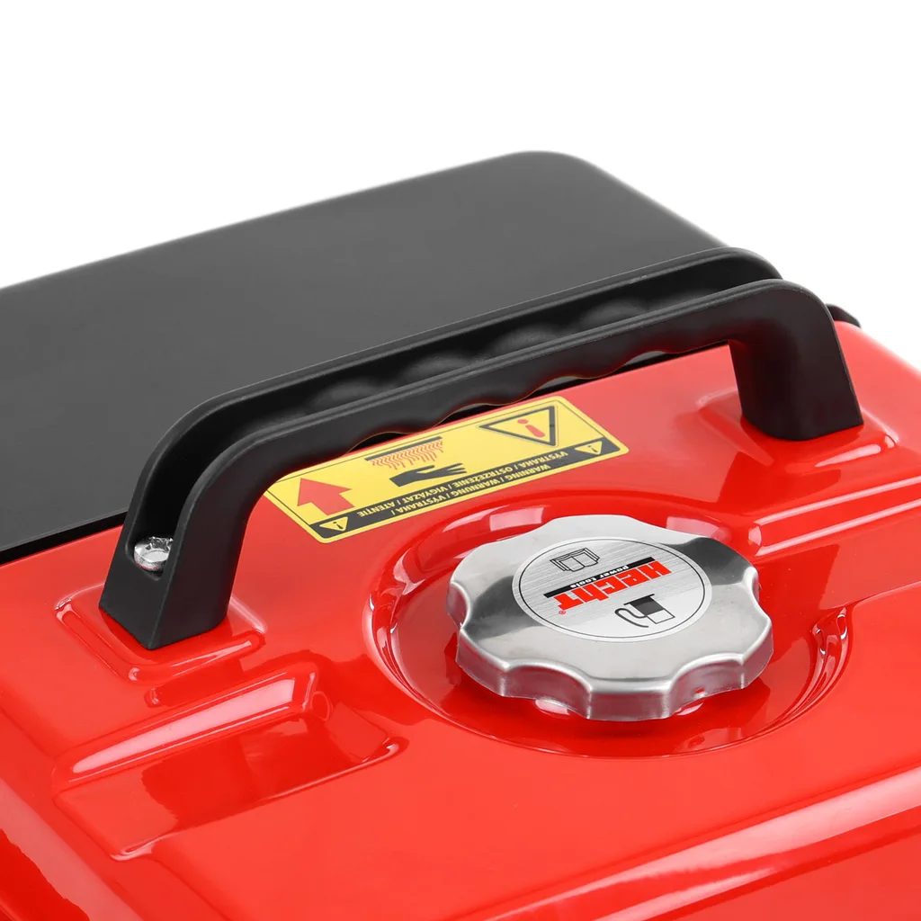 93ae78f6991d7638f3c703fdcc4c0b46