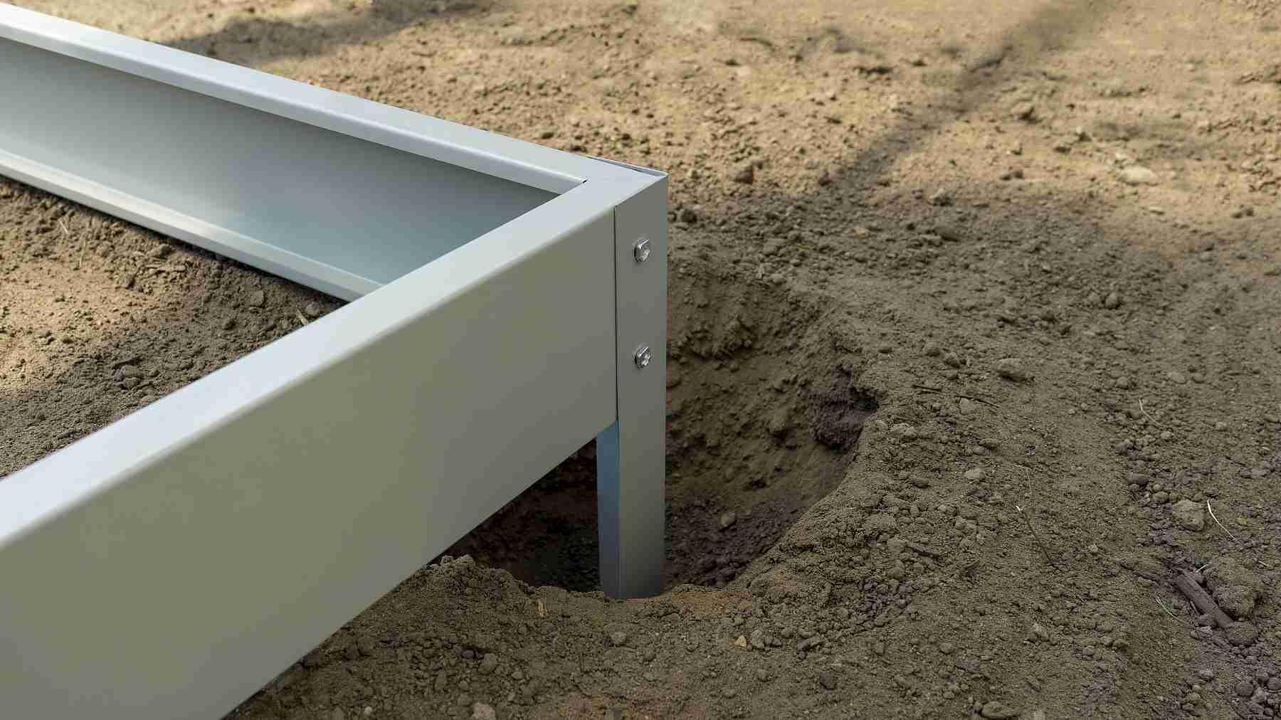 93aef17f63169bcd3be845134c0d9d56