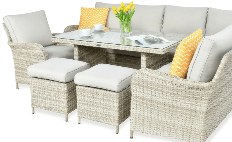 93b182cf65245922d4595ce41fc36983