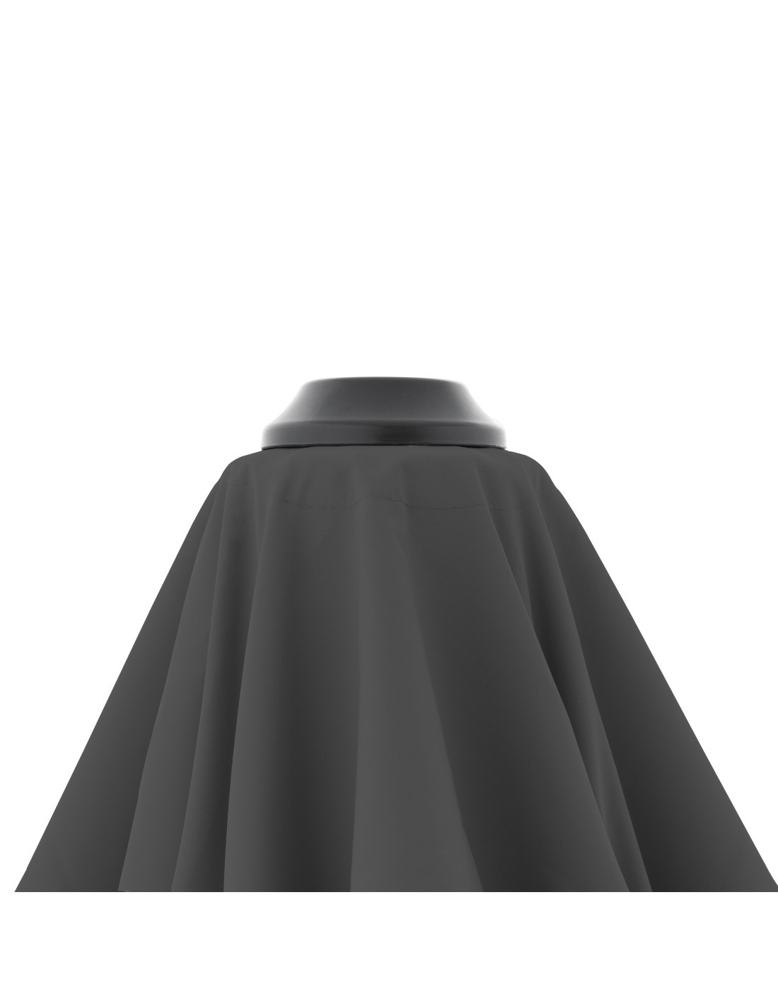 93b2b06252bf6ac2bfc5723bbf7a99d8