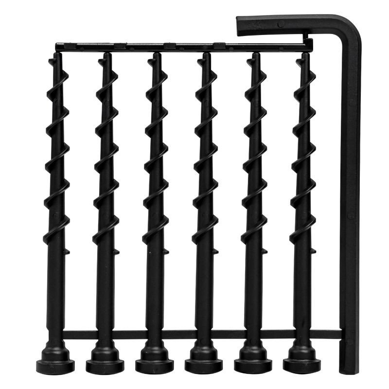 93b6cce6cb6840f0df06ff6be0732a04